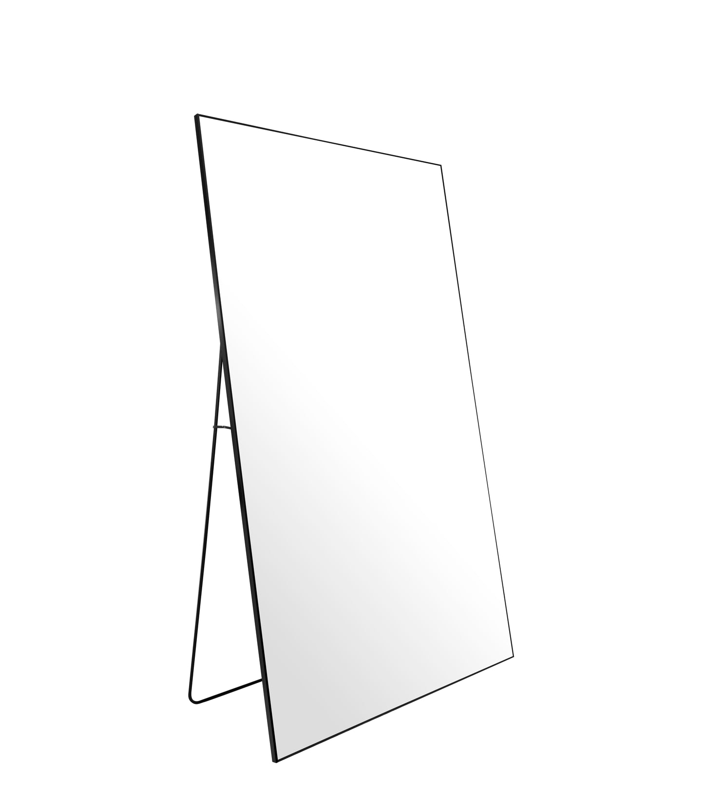 Plumi Miroir Classique