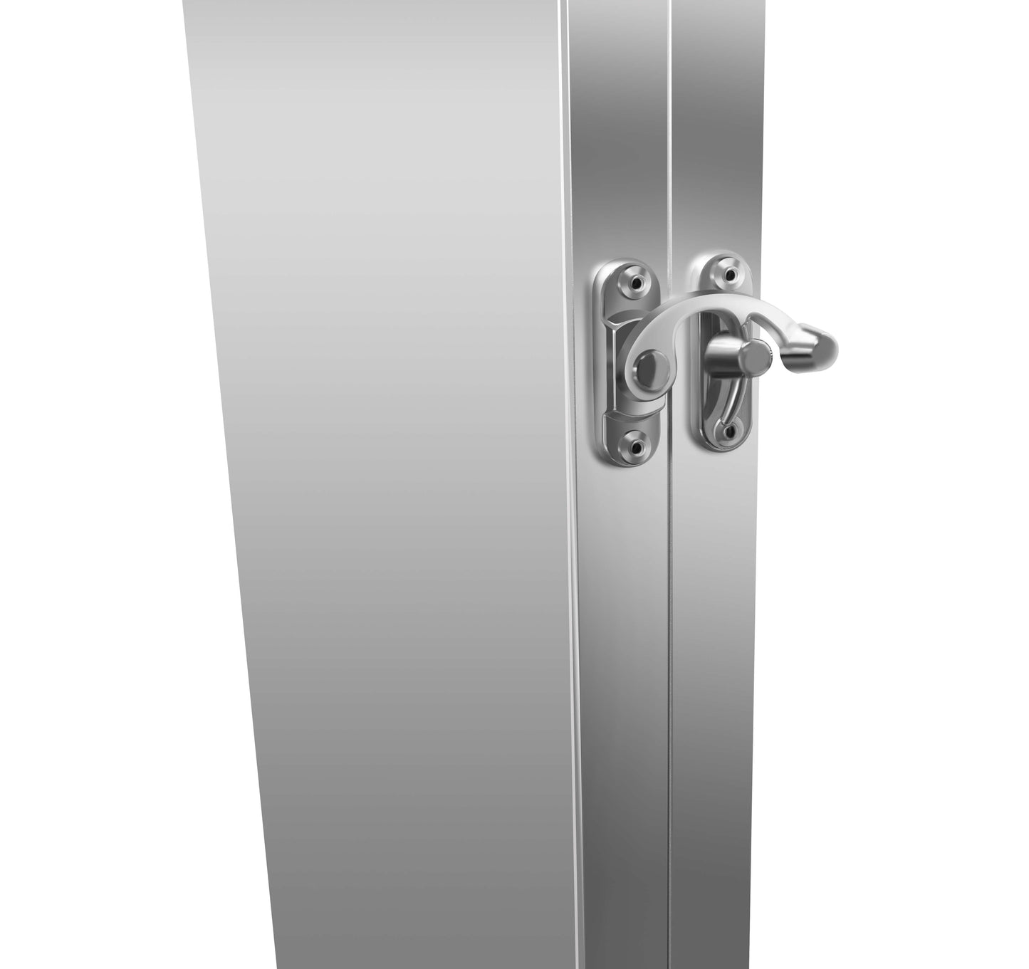 plumi miroir Pliable