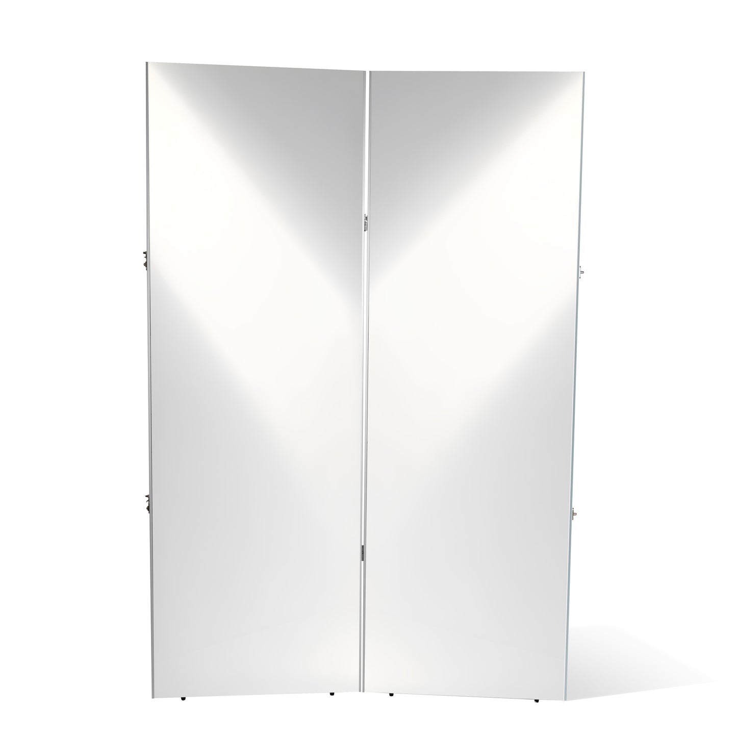 Plumi Miroir Pliable