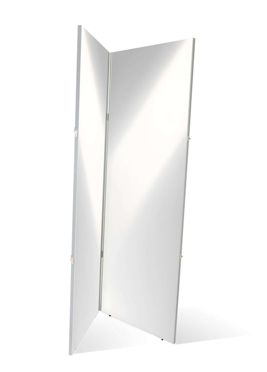 plumi miroir Pliable