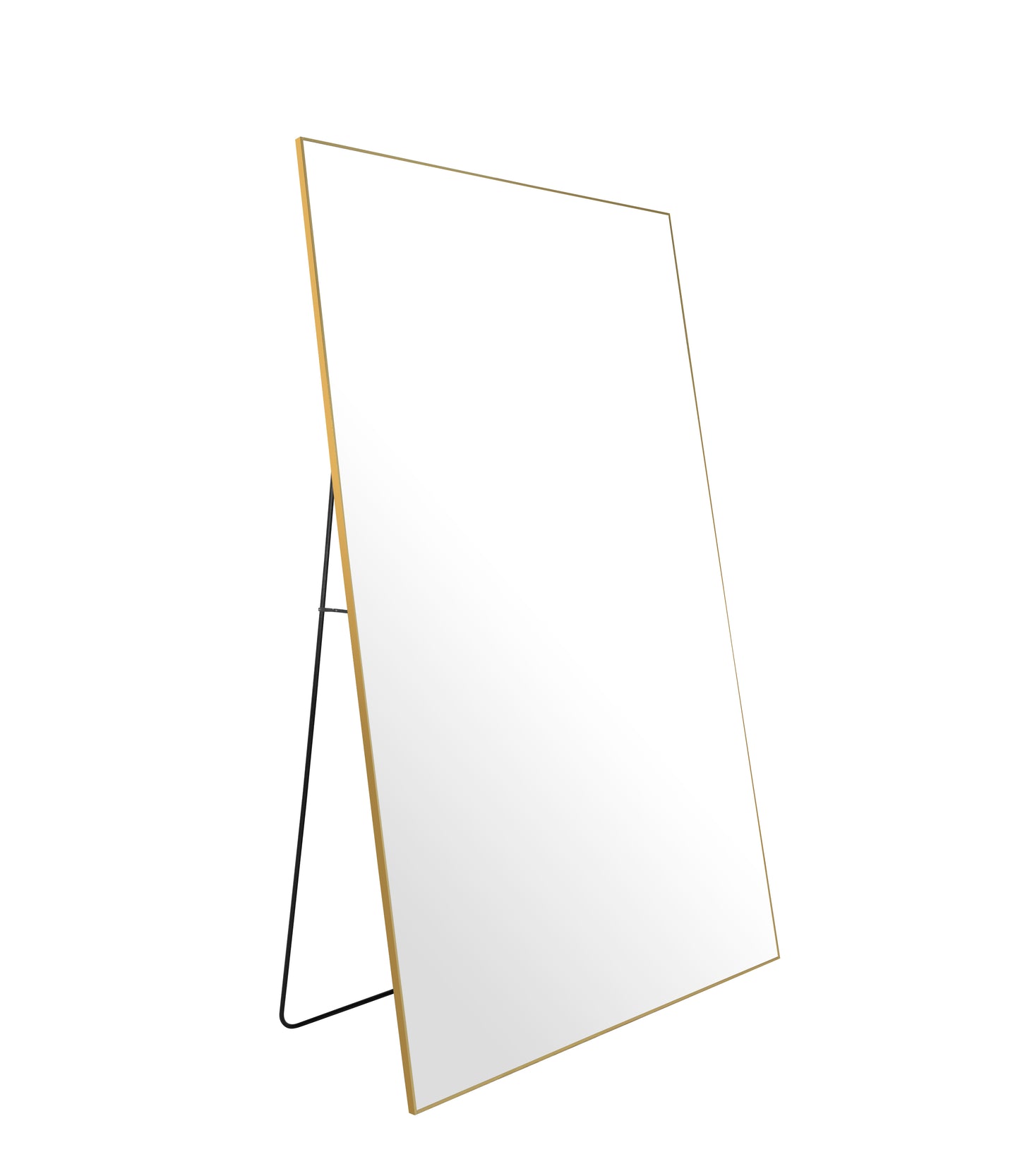 Plumi Miroir Classique