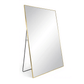 plumi miroir Classique