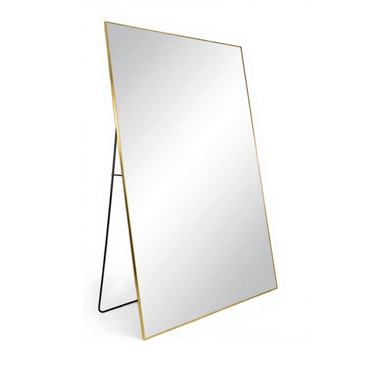 plumi miroir Classique