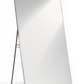 plumi miroir Classique