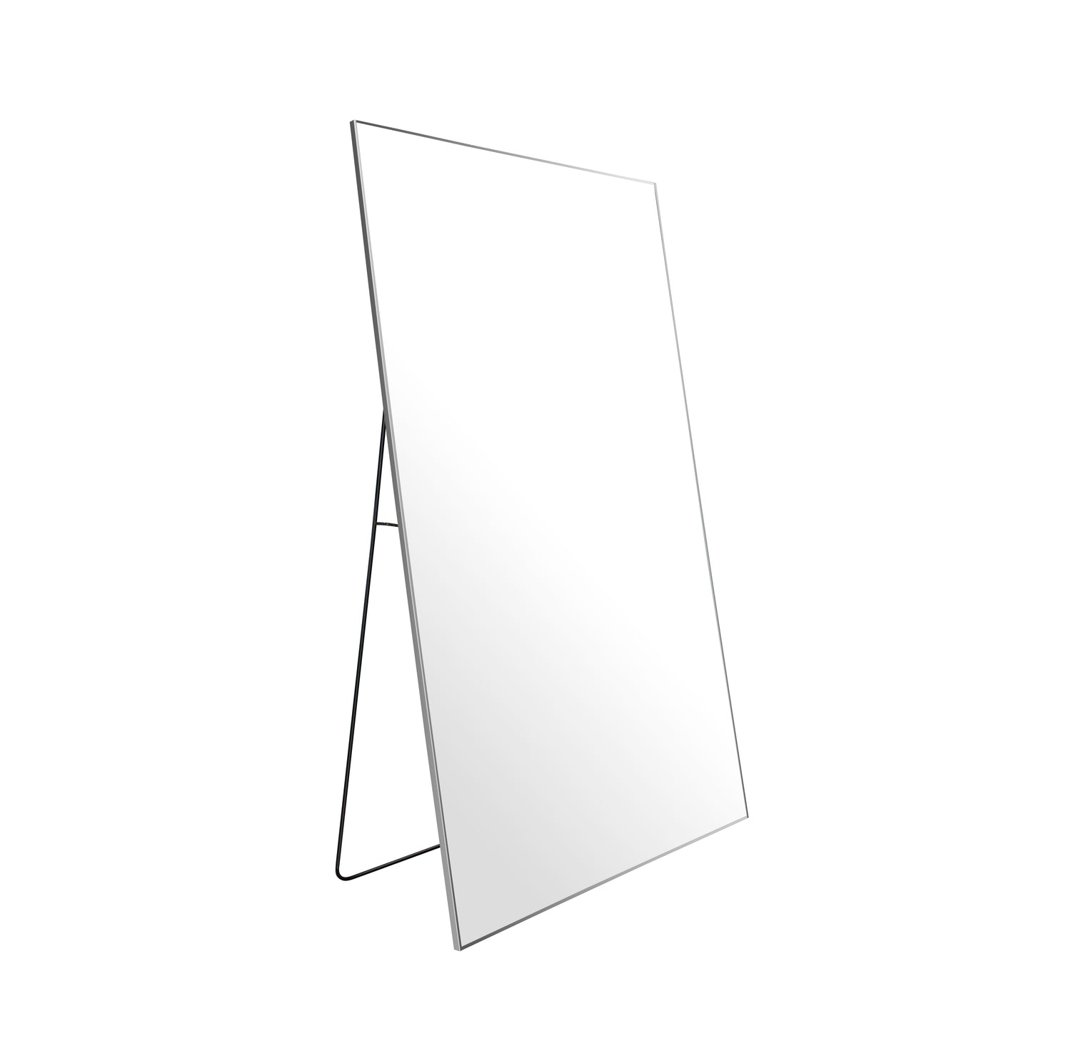 Plumi Miroir Classique