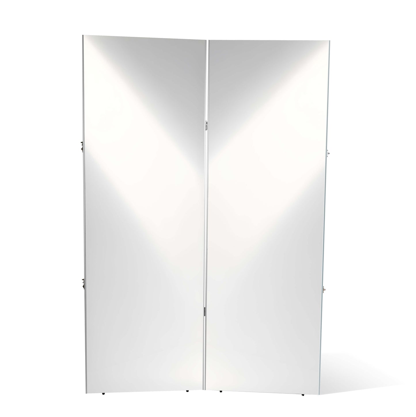 plumi miroir Pliable