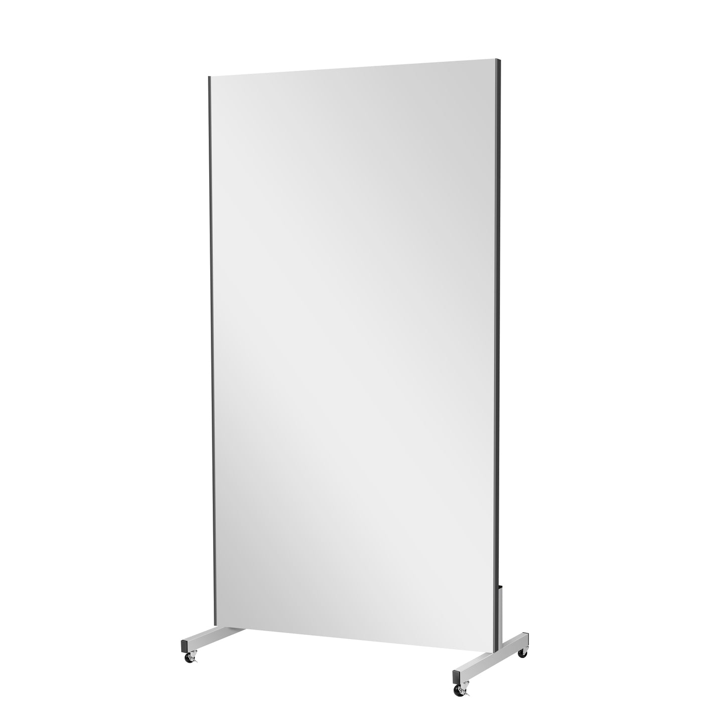 Rolling Stand