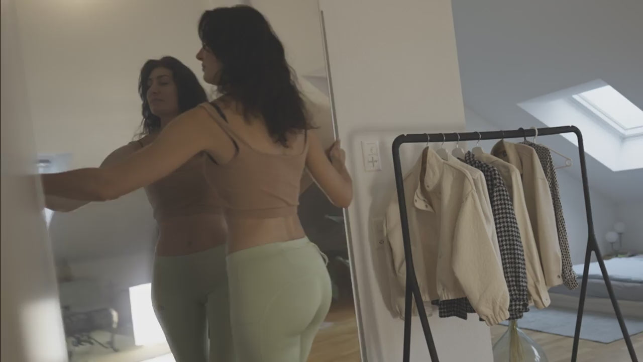 Charger la vidéo : 